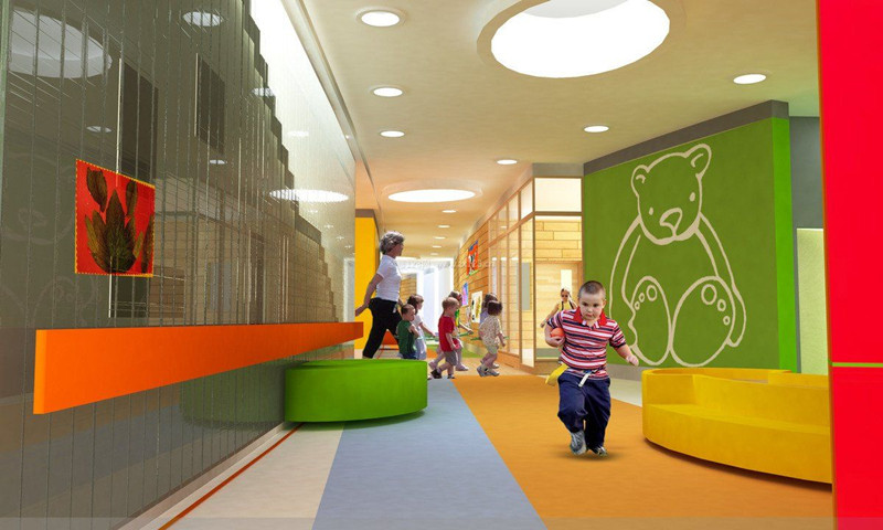 幼兒園設(shè)計(jì)http://www.bannerstore.cn/
