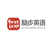 勵(lì)步英語